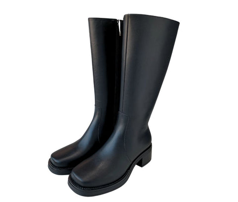 BOTAS ASCENCIO 24566