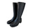 BOTAS ASCENCIO 24566