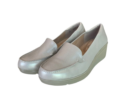 ZAPATOS CONFORT LIMONETTA 6911
