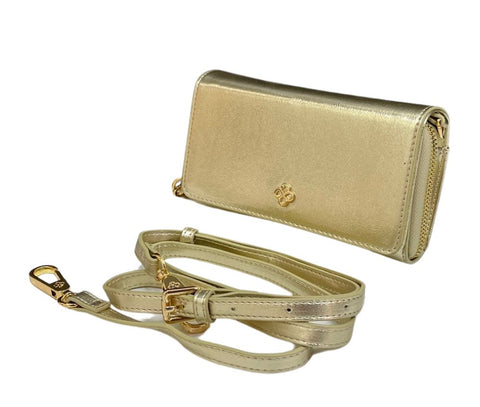 CARTERA JAIME IBIZA JI455