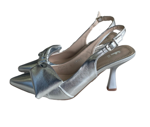 STILETTO EFE 344702
