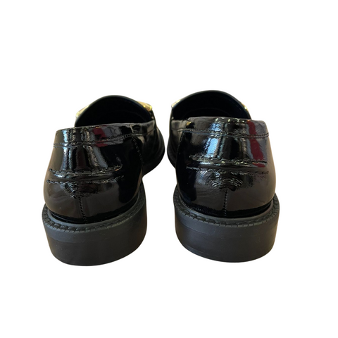 MOCASIN FELIPE RIVERA 50301
