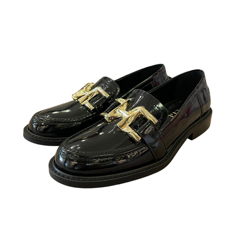 MOCASIN FELIPE RIVERA 50301