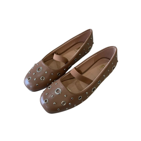 Flats Efe 452601