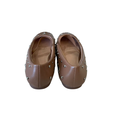 Flats Efe 452601