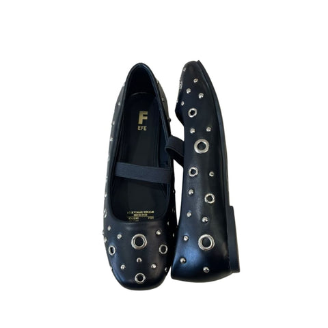 Flats Efe 452601