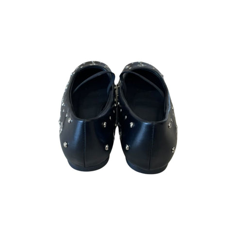 Flats Efe 452601