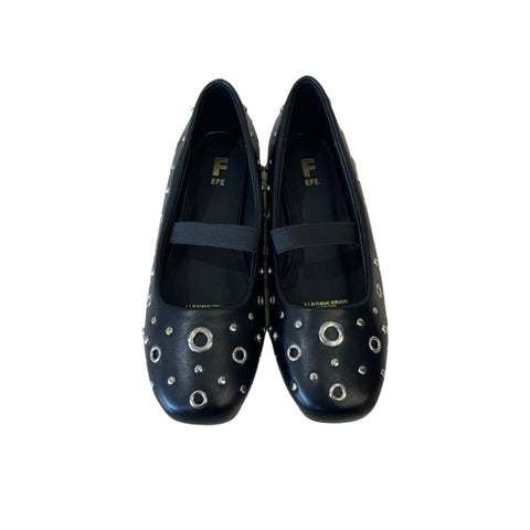 Flats Efe 452601