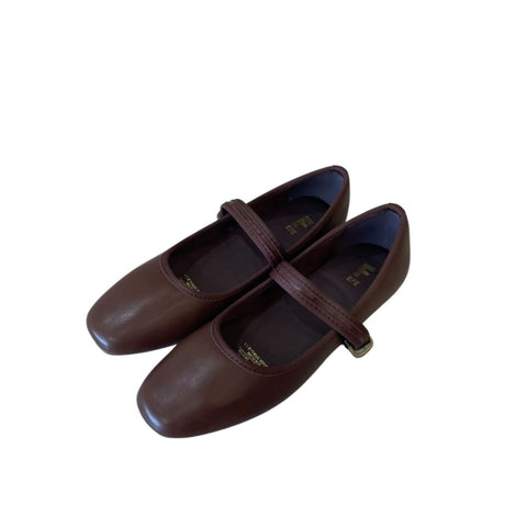 Flats Efe 450901