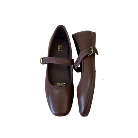 Flats Efe 450901