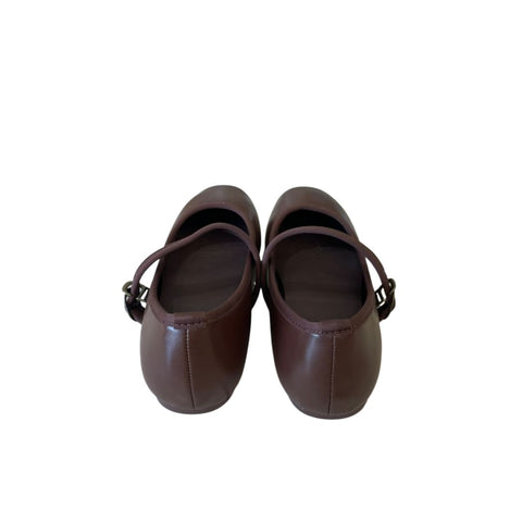 Flats Efe 450901