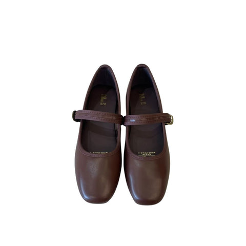 Flats Efe 450901