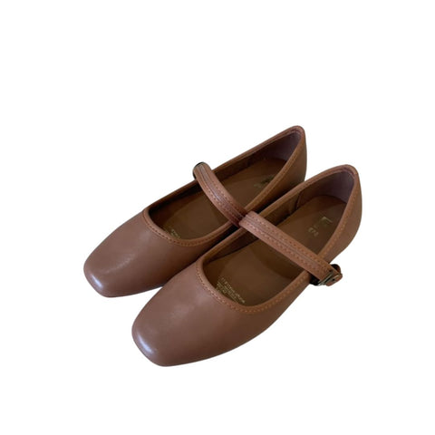 Flats Efe 450901
