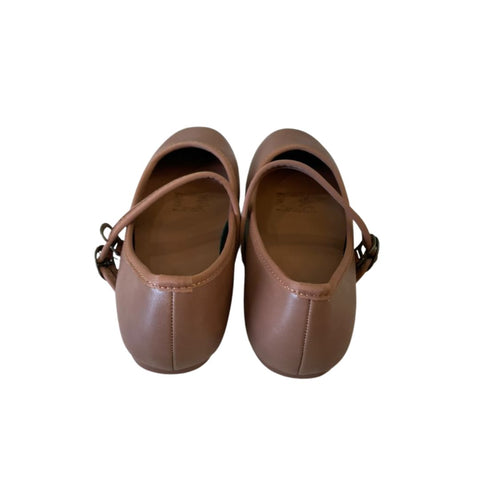 Flats Efe 450901