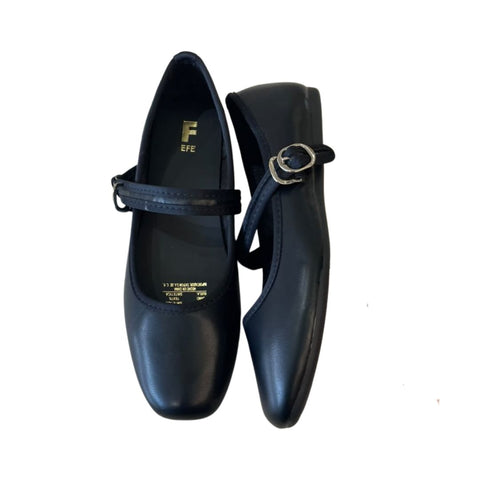 Flats Efe 450901