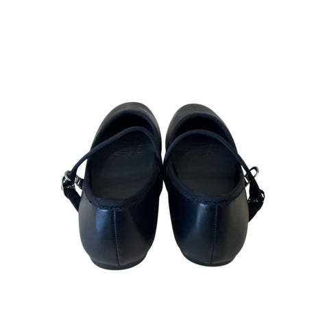 Flats Efe 450901