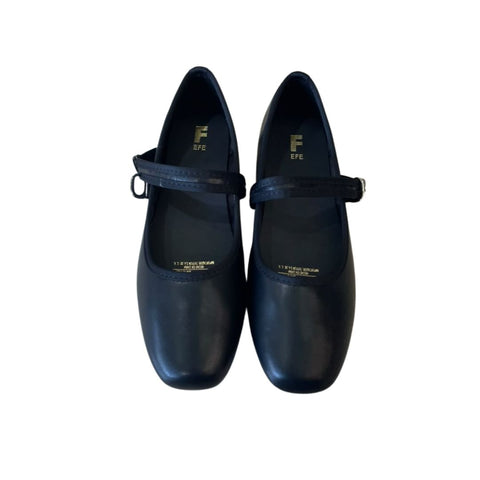 Flats Efe 450901