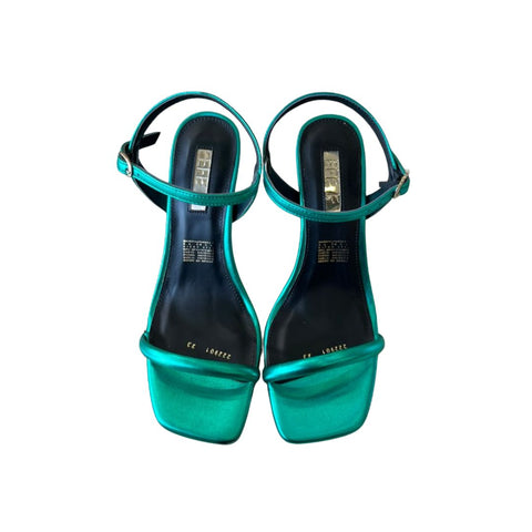 ZAPATILLA EFE 222901