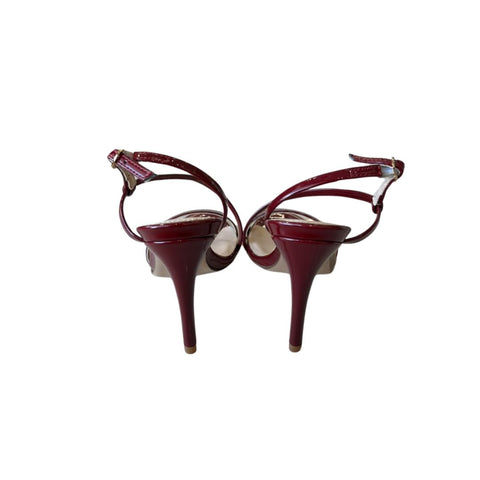 ZAPATILLA EFE 218204