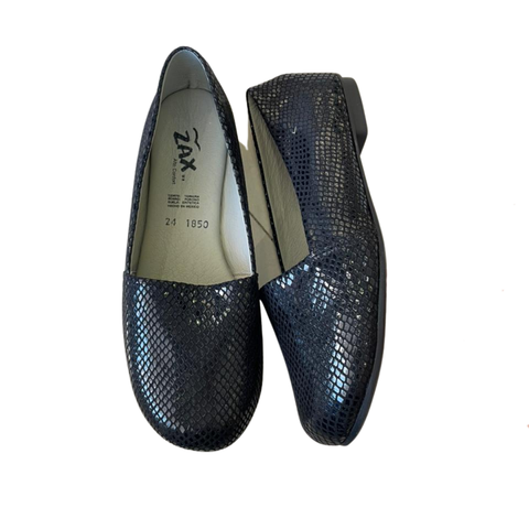Flats zax 1850