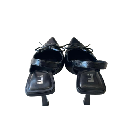 Zapatilla efe 467701