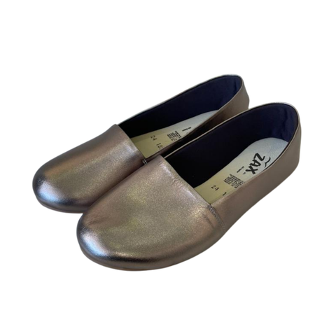 Flats zax 1850