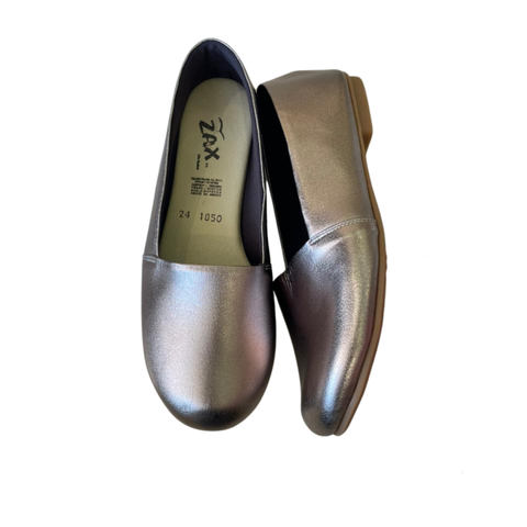 Flats zax 1850