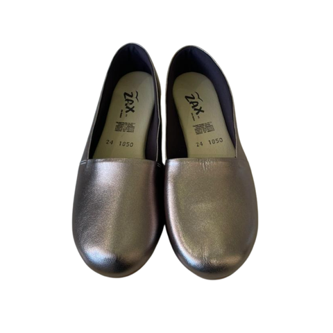 Flats zax 1850