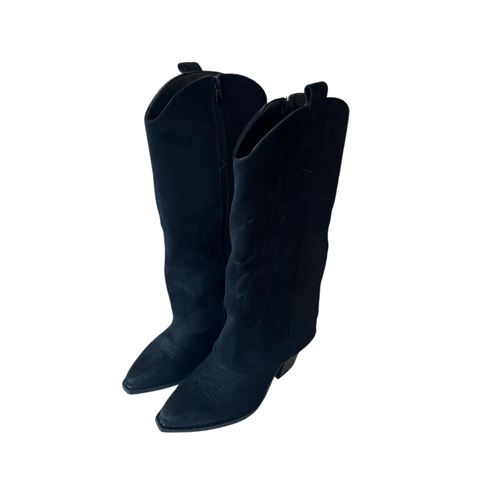 Botas Efe 455301