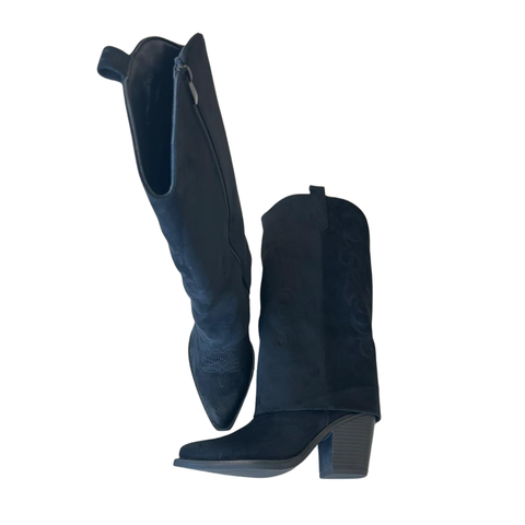 Botas Efe 455301