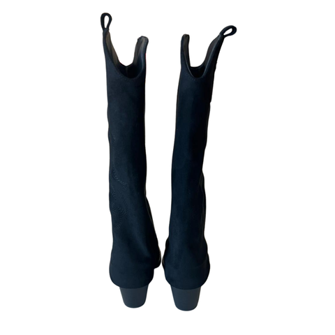 Botas Efe 455301