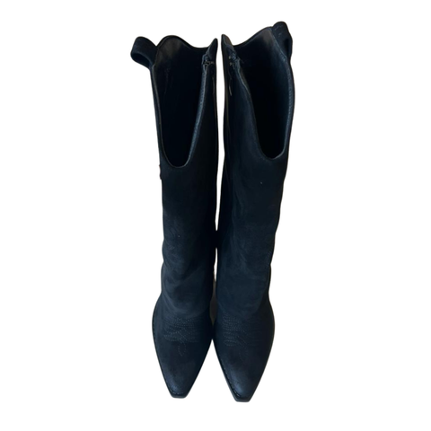 Botas Efe 455301