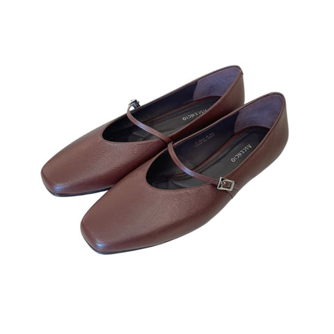 Flats Ascencio