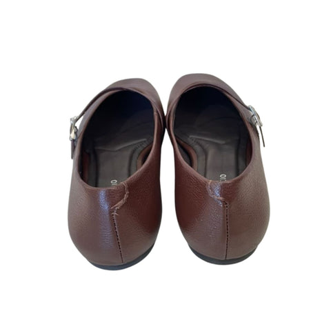 Flats Ascencio