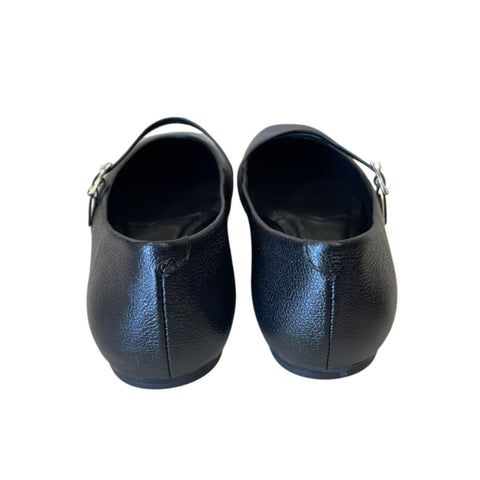 Flats Ascencio