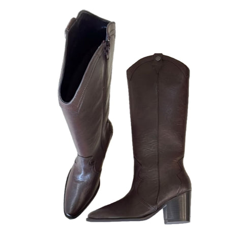 Botas Gillio 932013