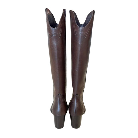 Botas Gillio 932013