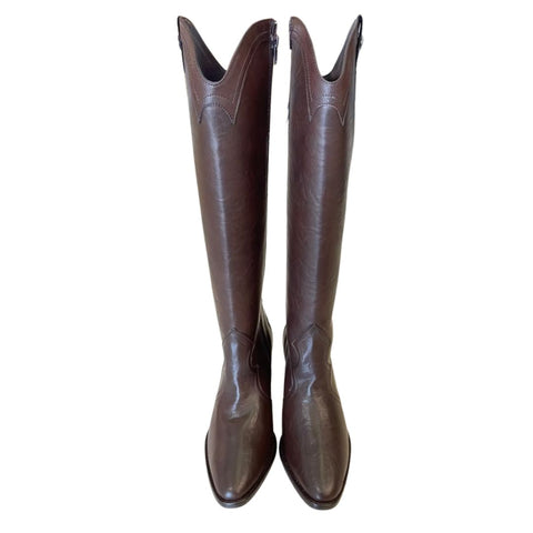 Botas Gillio 932013