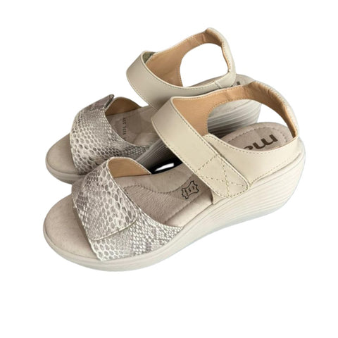 Huarache Manet 3005-01