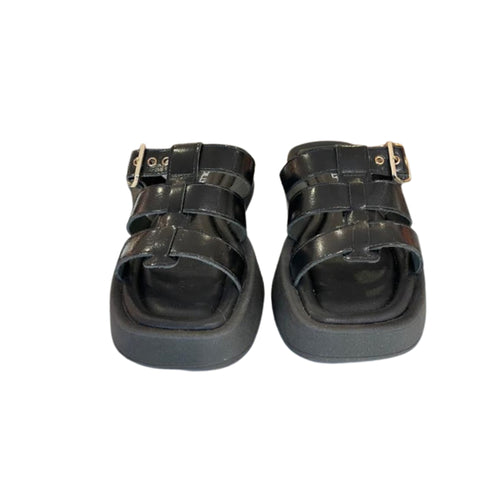 Huarache Piccadilly 223060