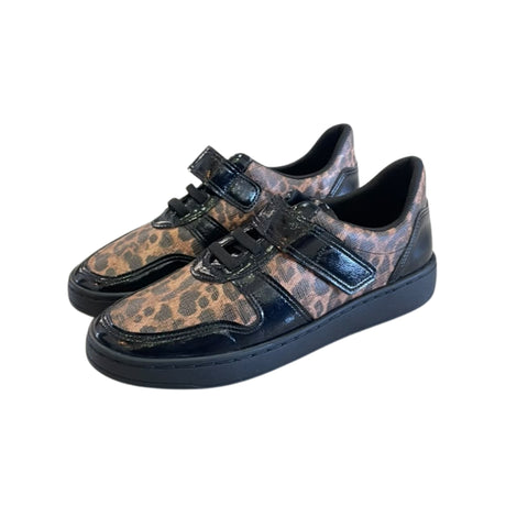 TENIS PICCADILLY 985005