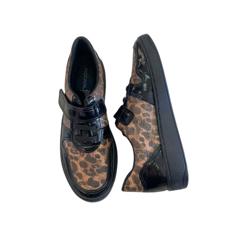 TENIS PICCADILLY 985005