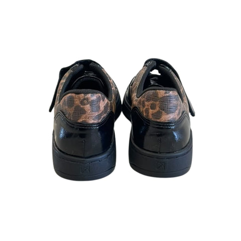 TENIS PICCADILLY 985005