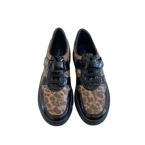 TENIS PICCADILLY 985005