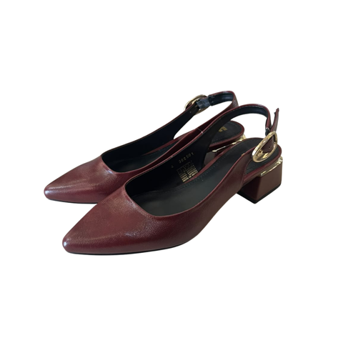 Mules Efe 362501