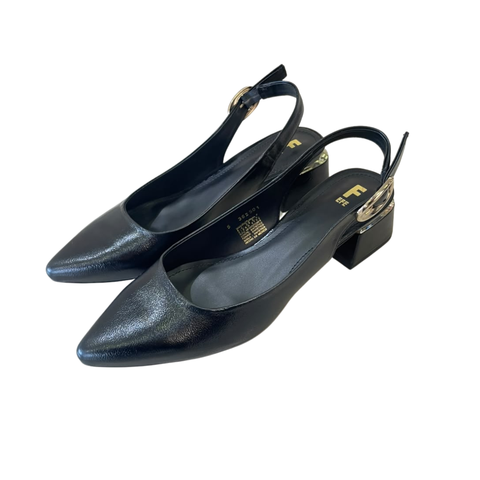 Mules Efe 362501