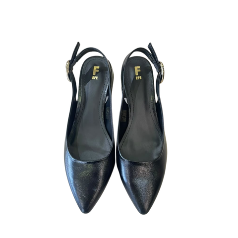 Mules Efe 362501