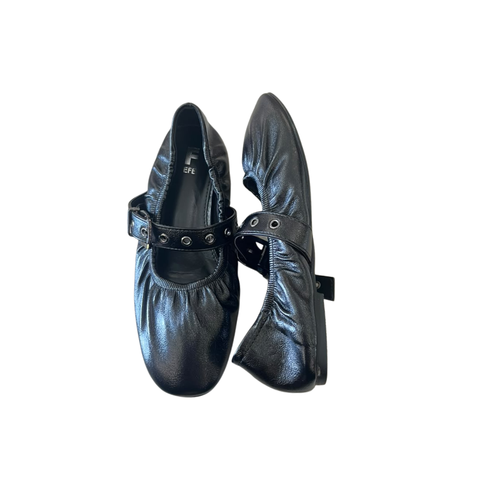Flats Efe 466001