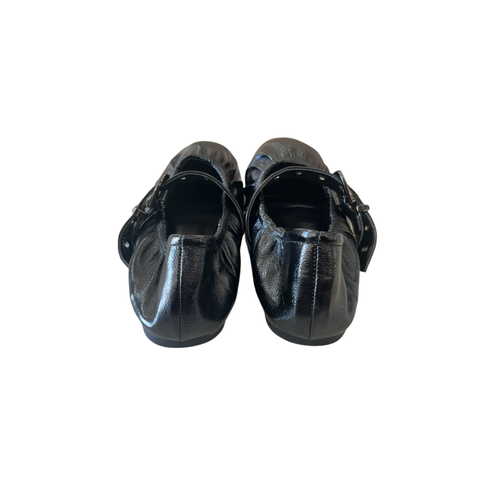 Flats Efe 466001