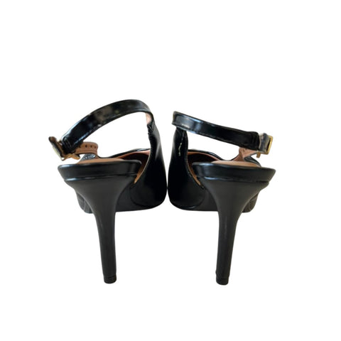 Tacon Vizzano 1184